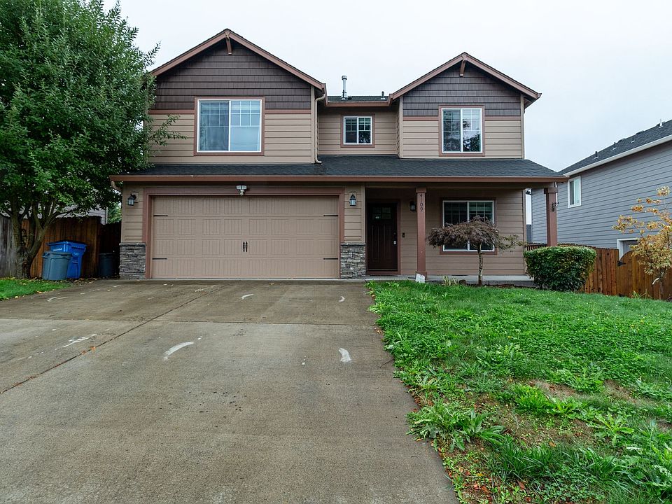1st image of 4109 NE 51st St
