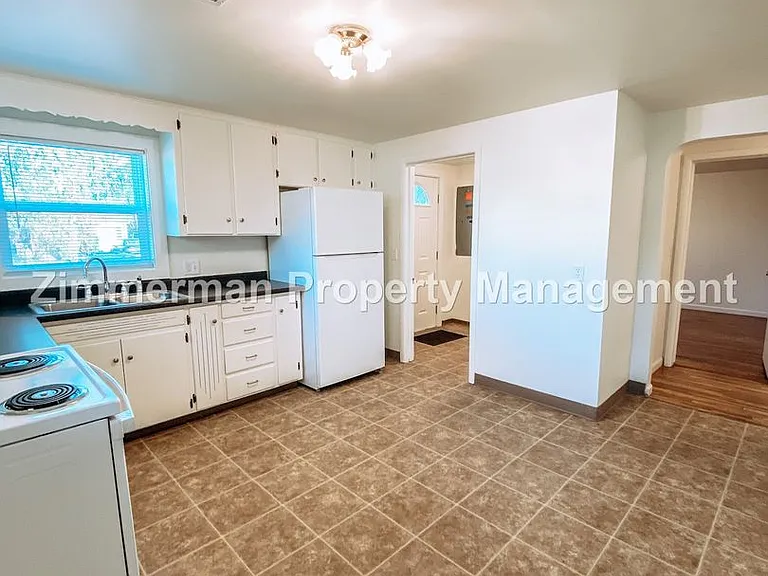 485 24th St #2439-D-& — Photo 11