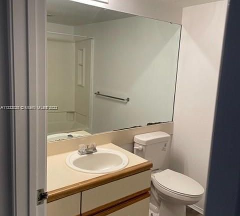4th image of 3220 Coral Lake Ln #3220