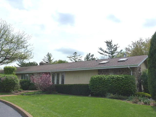 32 Hamilton Ln photo 1