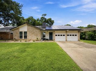 22518 Elsinore Dr, Katy, TX 77450