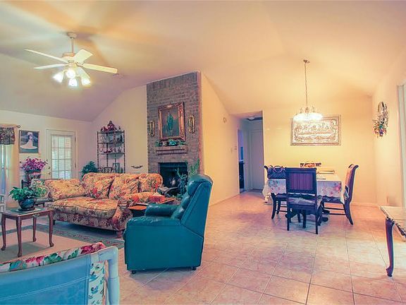 4th image of 20710 Tawny Wood Ct