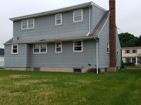 3rd image of 4 Malone St