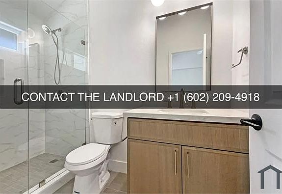 4th image of 2233 La Crosse Cir