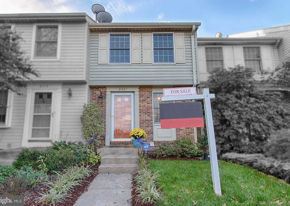 1st image of 8521 Koluder Ct