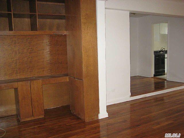 1st image of 6712 Yellowstone Blvd APT F15