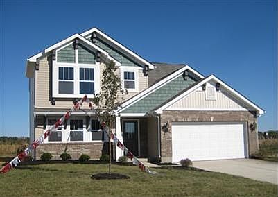 1st image of 212 Governors Ave