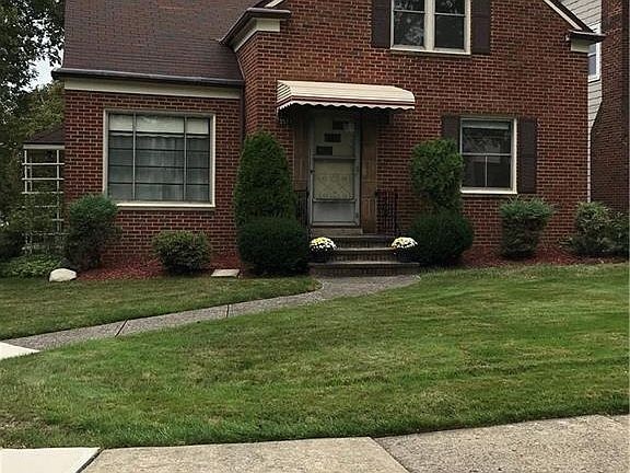 3rd image of 3577 Raymont Blvd