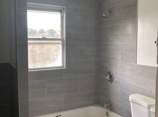 347 High St APT 2, Orange, NJ 07050