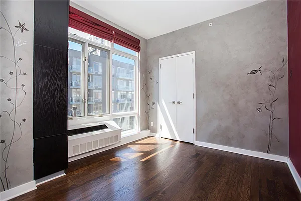 Sold by Engel & Völkers New York City | media 3