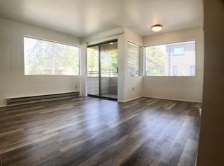 Kelsey House Apartments, Seattle, WA 98155