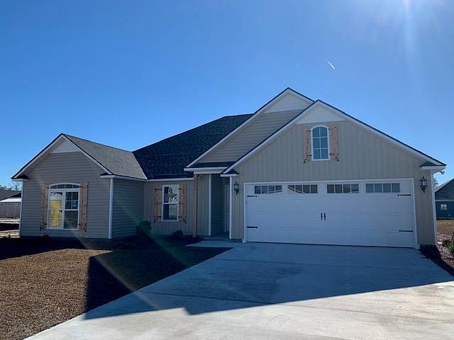 1st image of 3995 Lu Ln