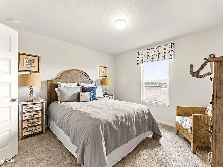 4723 Firefly Ln — Photo 5