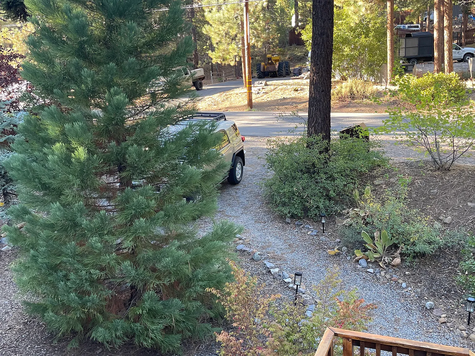 1 bed, 870 sqft, $2,400 — Photo 2