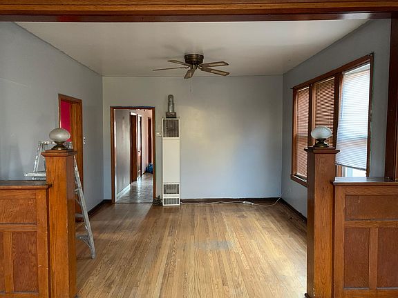 5th image of 4525 S California Ave #1