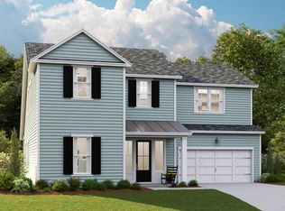 192 Beamon Loop, Summerville, SC 29486