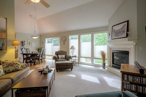 5th image of 13130 Summit Ct