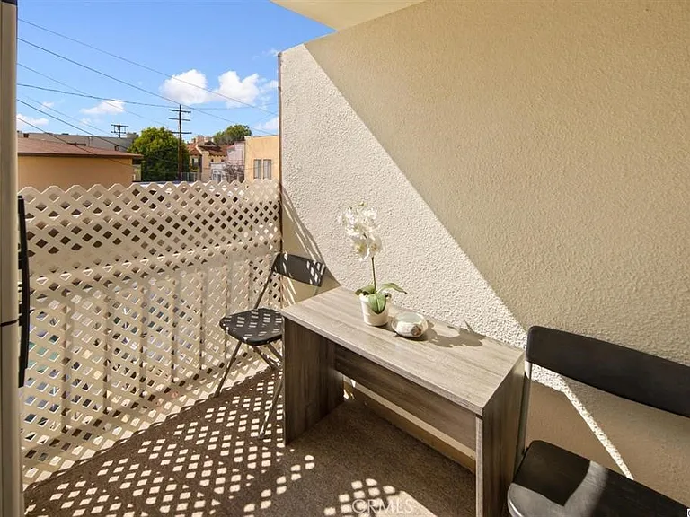 1247 E Wilson Ave #9 — Photo 7