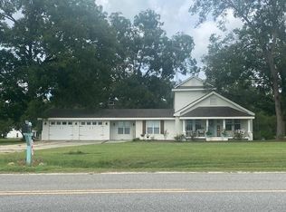 5138 Coppage Rd, Hahira, GA 31632