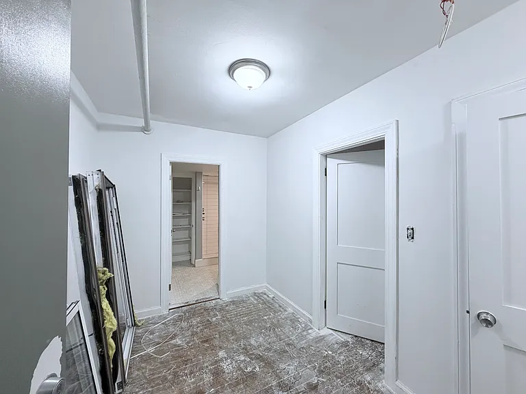 45 Carlton St #10 — Photo 6