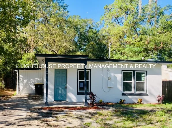 1160 Lake Shore Blvd, Jacksonville, FL 32205