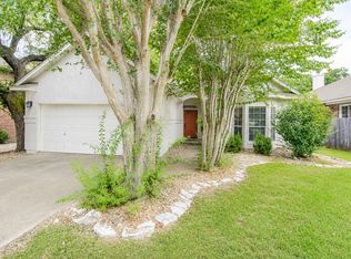 7 Nikita Dr, San Antonio, TX 78248