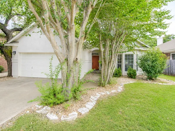 7 Nikita Dr, San Antonio, TX 78248