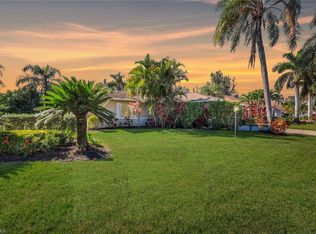 10374 Wood Ibis Ave, Bonita Springs, FL 34135