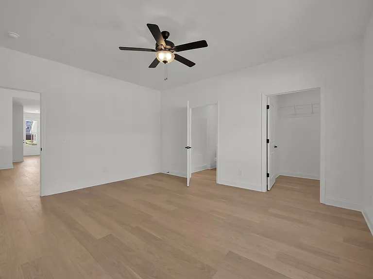 6579 Elizabeth Ann Way — Photo 20