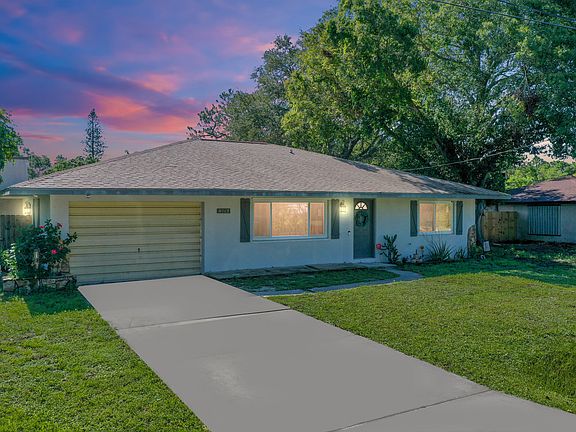 3rd image of 6112 Papaya Drive