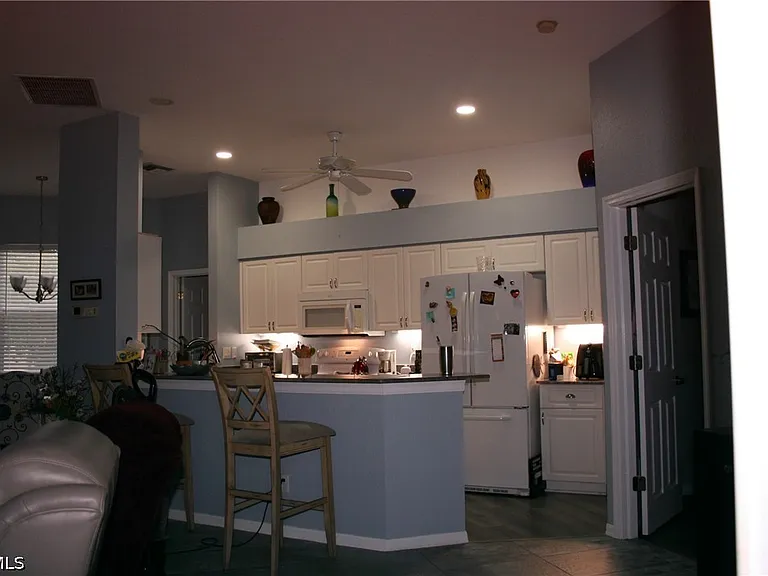 2481 Palo Duro Blvd — Photo 7