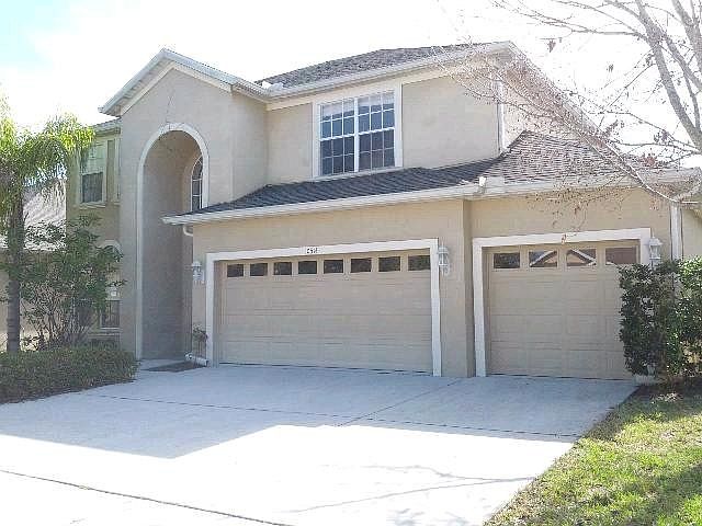 1st image of 10514 Sky Flower Ct