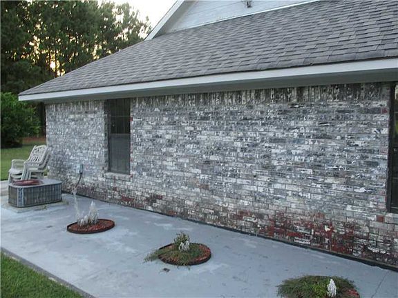 4th image of 344 Penn Private Dr