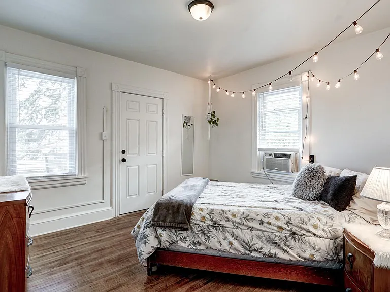 637 E Orange St #2 — Photo 25