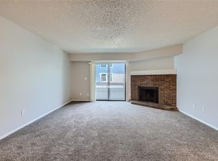 14218 E 1st Dr, Aurora, CO 80011