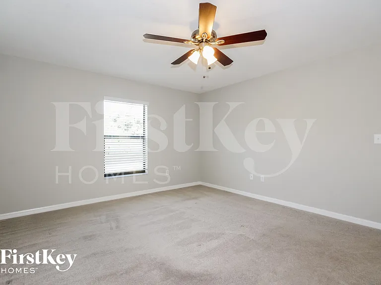 9637 Sage Creek Dr — Photo 12