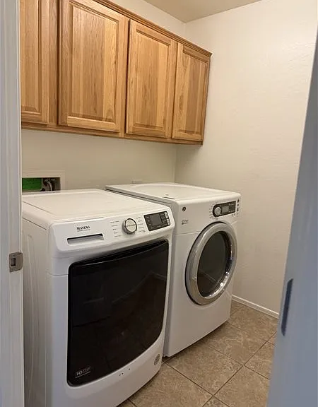 2535 E Electra Ln — Photo 17
