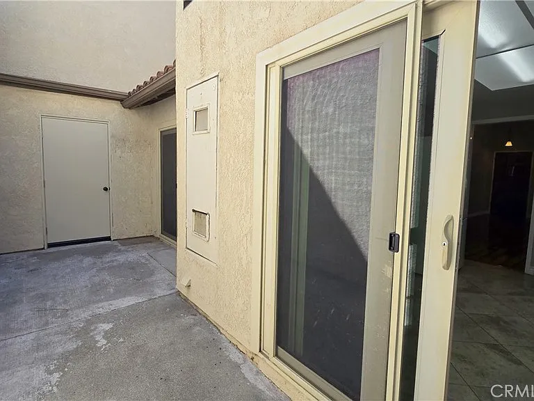 7838 Peralta Rd — Photo 15