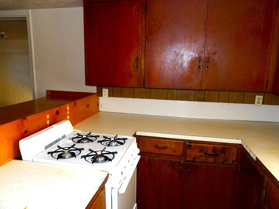 2nd image of 3 NW 7th St APT E