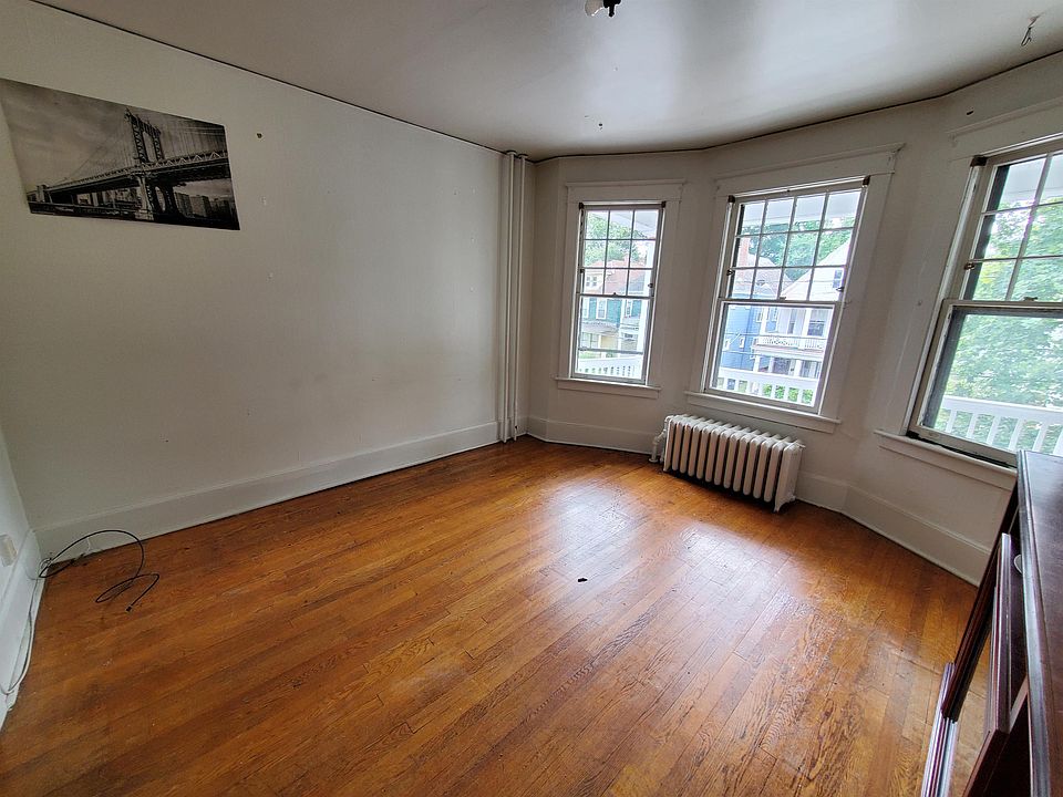 921 Park Avenue 921 Park Ave Albany NY Zillow