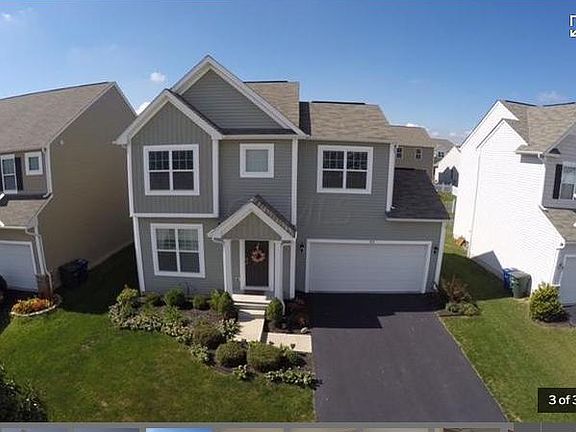 3rd image of 359 Giovanna Ave