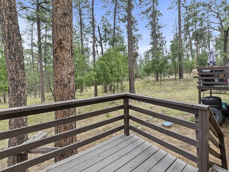 100 Apache Hills Dr #B — Photo 14