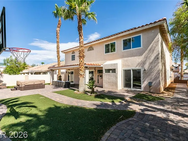 1683 Tassel Fern Ave — Photo 56
