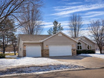 213 6th St, Kenyon, MN, 55946