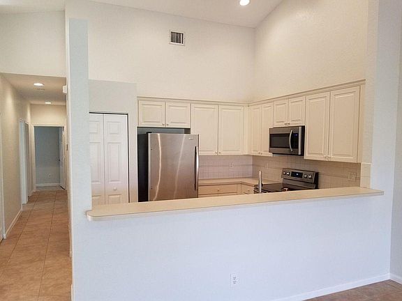3rd image of 369 W Coral Trace Cir