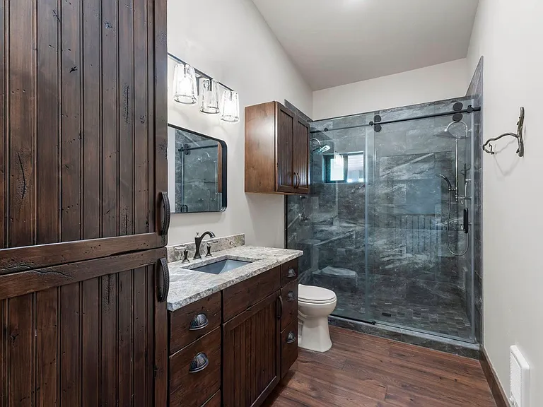 14416 S Bellgrove Rd — Photo 11
