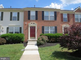 609 Sangreal Ct UNIT 609, Mantua, NJ 08051