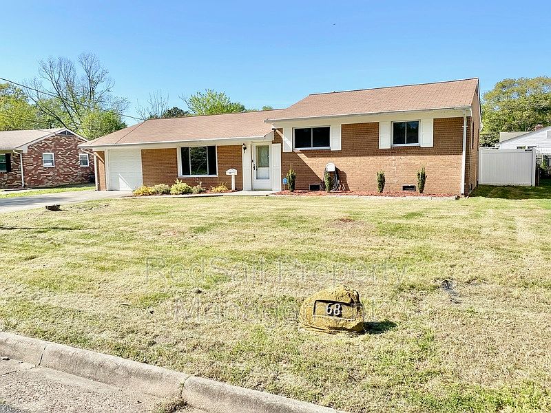 2nd image of 68 Arden Dr