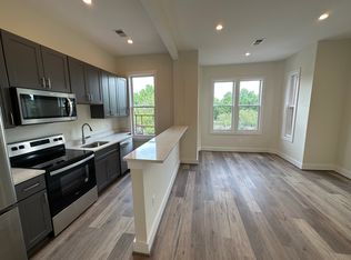 507 Seward Sq SE #A5, Washington, DC 20003