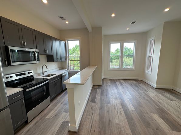 507 Seward Sq SE #A5